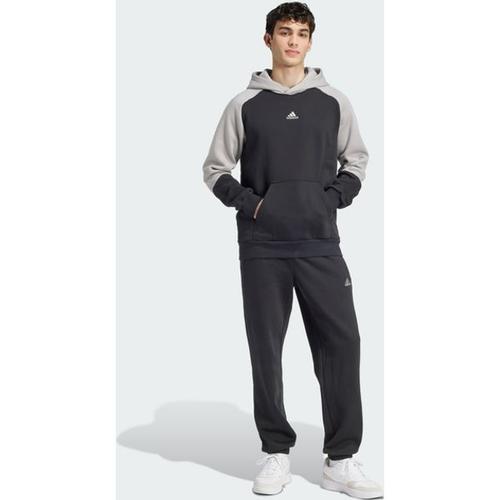 Sportswear Colorblock - Homme Tracksuits