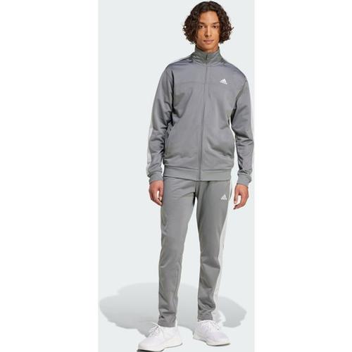 Sportswear Colorblock - Homme Tracksuits