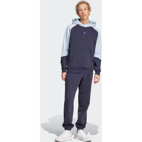 Sportswear Colorblock - Homme Tracksuits