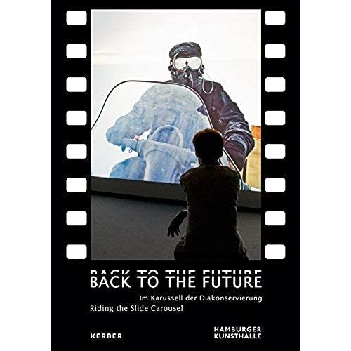 Back To The Future!