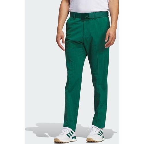 Pantalon De Golf Ultimate365 Fall Weight
