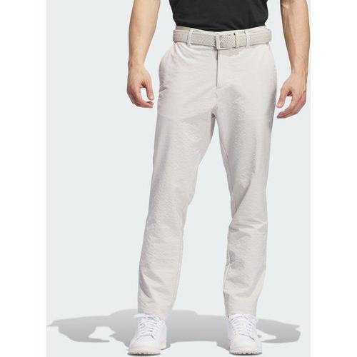 Pantalon De Golf Ultimate365 Fall Weight