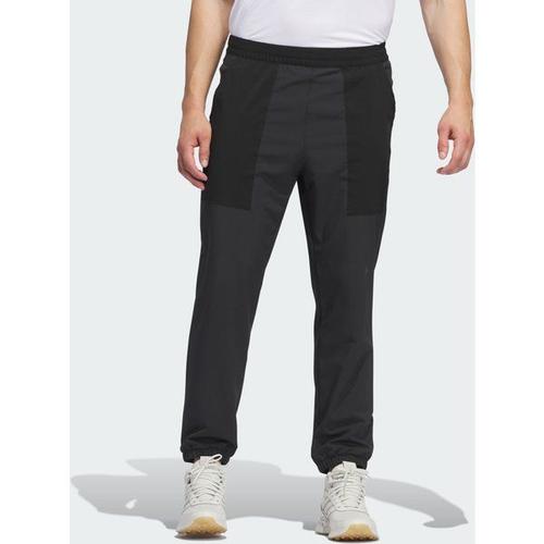 Pantalon De Golf Go-To Warm Dwr