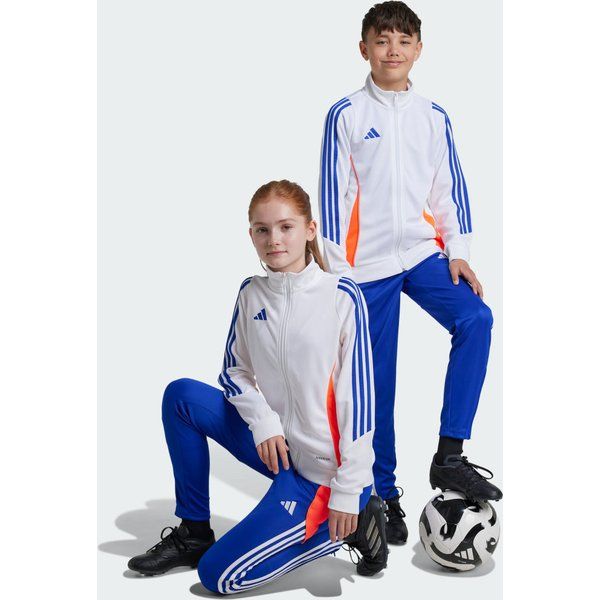 Pantalon D&39,Entraînement Slim Tiro 24 Enfants