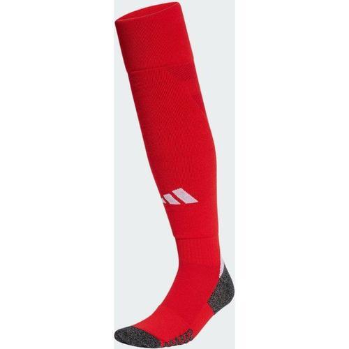 Chaussettes Montantes De Football Adi 24 Aeroready