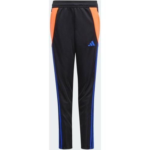 Pantalon D&39,Entraînement Slim Tiro 24 Enfants