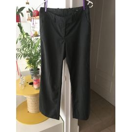 Pantalon H&m