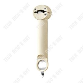 Td® Ouvre-Bouteille Multifonction Ouvre-Bouteille Magnétique Ouvre-Bouteille À Vis Ouvre-Bouteille À Bière Outils Pour Capsules À Vi