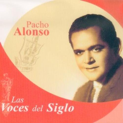 Collection 'las Voces Del Siglo'