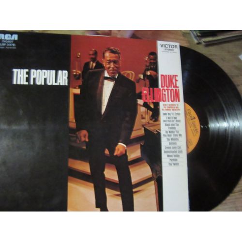 The Popular Take The Train Got Bad :: Perdido : Mod Indigo :: Black Fantasy .....