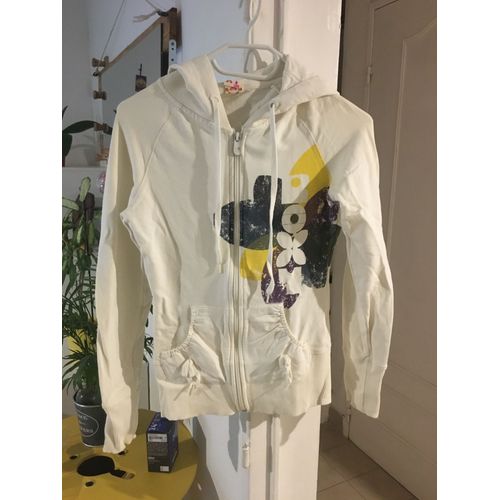 Gilet Roxy