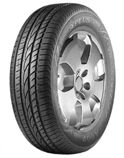 Pneu APlus A607 ( 195/50 R16 88V XL )