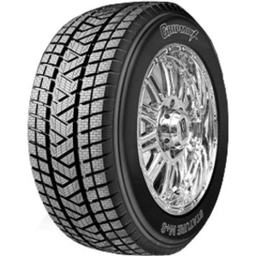 Pneu Gripmax Stature M/S ( 235/70 R16 109T XL )