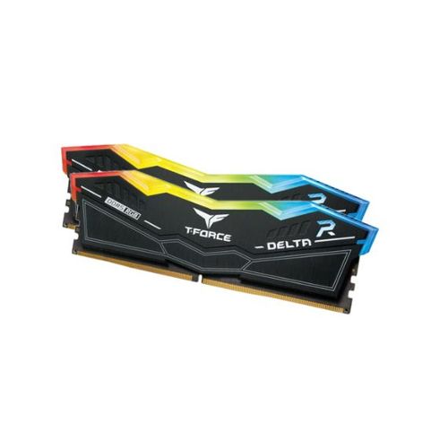 Team Group Delta Ff5d532g6400hc40bdc01 Module De Mémoire 32 Go 2 X 16