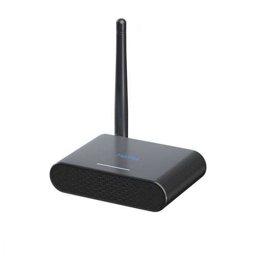 Meross Msg200 Ouvre-porte