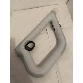 Manette Playstation Vr Aim - Ps4 Ps5 - Cechya-Zra2