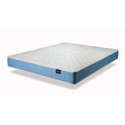 Obed - Memory Zefir Matelas À Mémoire De Forme - Largeur - 160 Cm