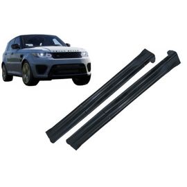 Jupes Latérales Pour Land Rover Range Rover Sport L494 13+