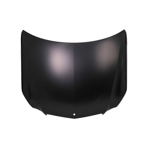 Capot Pour Mercedes Classe E W212 S212 2009-2012 Limousine T-Modell Aluminium