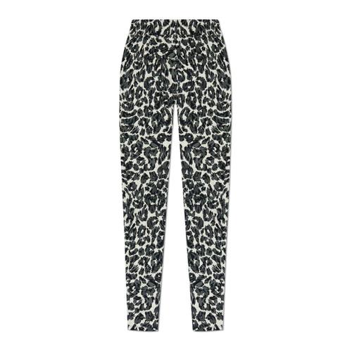 Michael Kors - Trousers > Leggings - Black