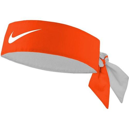 Rafael Nadal Bandana - Rouge , Blanc