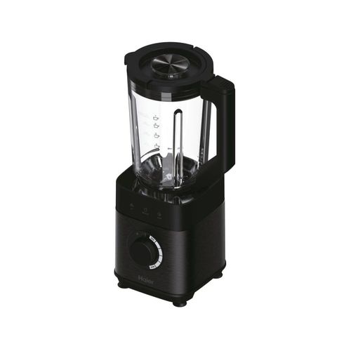 Blender I-Master Series 5 - Haier HBL5B2 011 - Noir