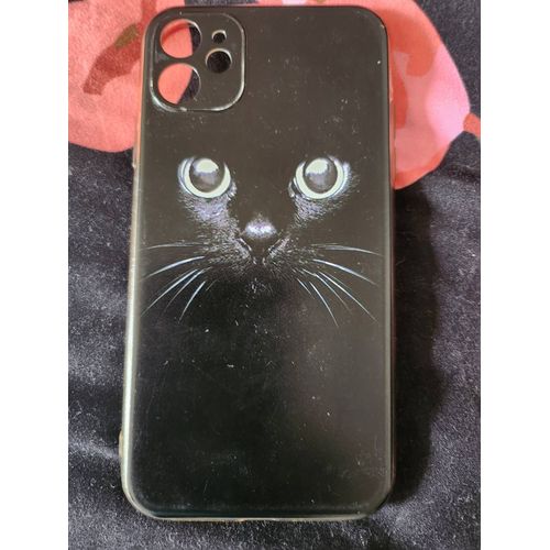 Coque Iphone 11