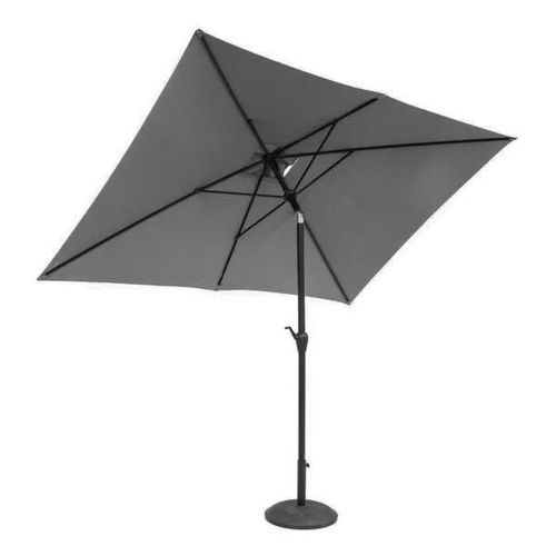 Parasol Mat Central Loompa Hespéride
