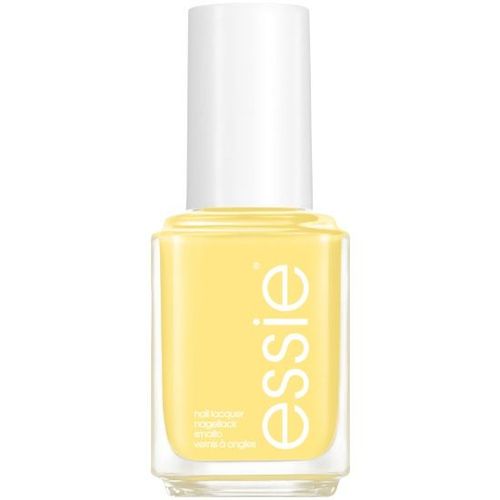 Essie Vernis À Ongles 