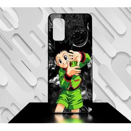 Hunter X Hunter 31 A Prix Bas Neuf Et Occasion Rakuten