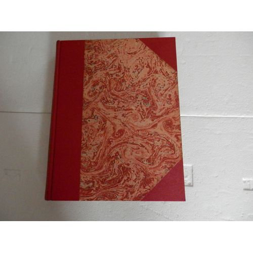 La Revue Culinaire 1949 - 1950