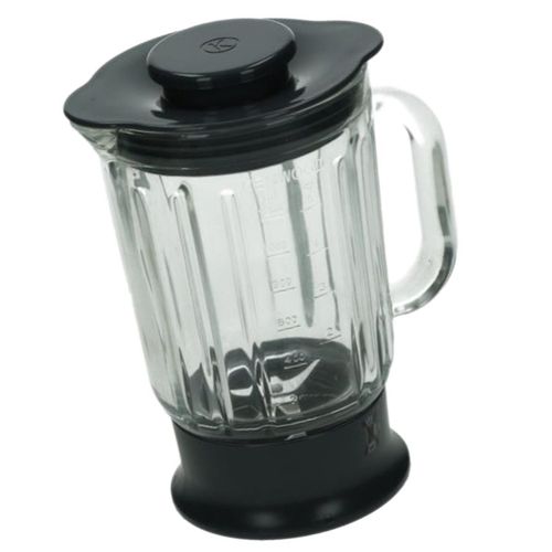 Bol blender complet (252603-32038) Robot ménager (KW715006 KENWOOD)