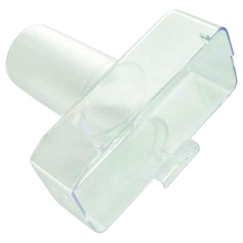 Réservoir BRITA (295152-3212) Cafetière Expresso (504807 MAGIMIX)