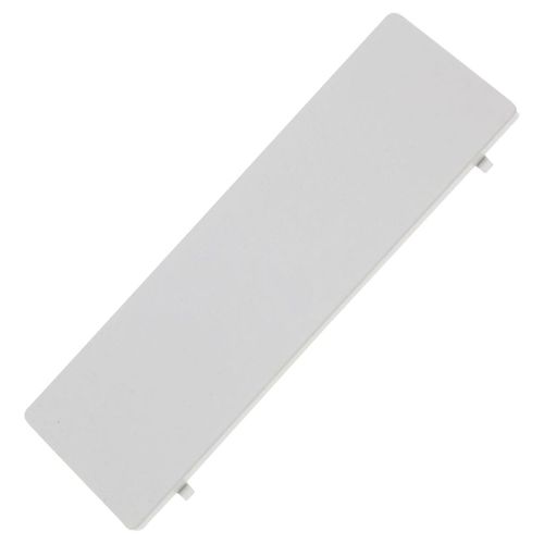 Poignée de porte Lave-vaisselle (766134509 ARISTON HOTPOINT SMEG ESSENTIEL B)