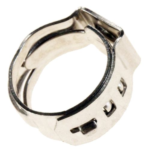 Collier de serrage Centrale vapeur (423901010261 423901010260 ASTORIA PHILIPS CALOR)