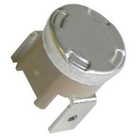 Thermostat 160° Centrale vapeur (5228103500 DELONGHI SIMAC PARIS-RHONE)
