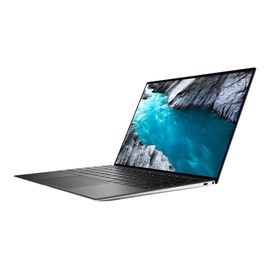 Dell XPS 13 9310 - Core i7 I7-1185G7 16 Go RAM 1 To SSD Argent