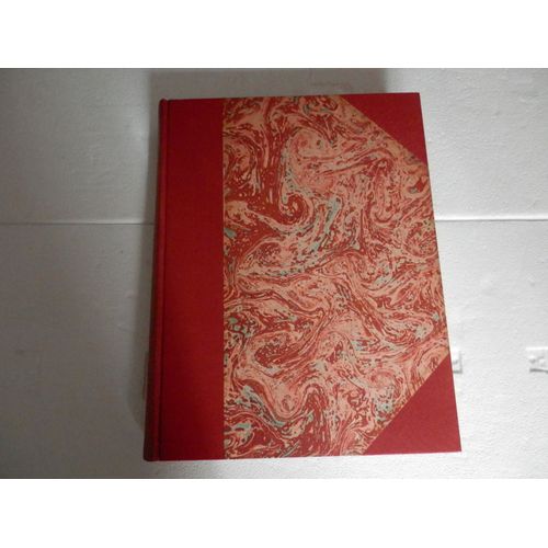 La Revue Culinaire 1951 - 1952