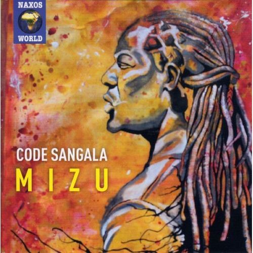 Mizu