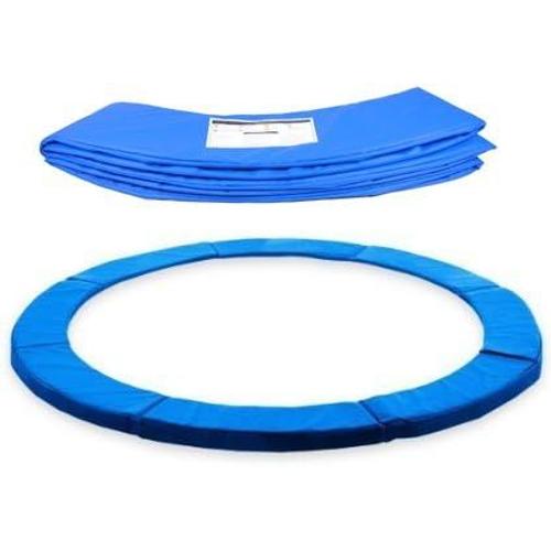 Tapis De Trampoline Résistant Aux Uv Et Au Gel 6ft Diamètre 1.83 M