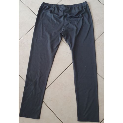 Legging Taille 4