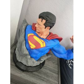 Figurine Superman