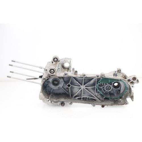 Carter Bas Moteur Sym Gts 125 2005 - 2008 / 102591