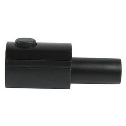 Chargeur, adaptateur d'origine - Aspirateur (9001967166 ELECTROLUX)