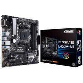 Carte Mère Asus Prime B760M-A WIFI D5 - Intel LGA 1700 -DDR5