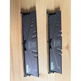 Ram 3x32GB T-Create 3600 MHz
