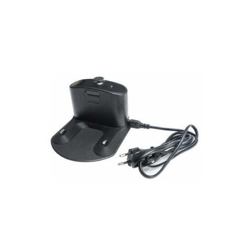 Accessoires pour aspirateurs, IROBOT ROOMBA 500/600/700/800/900 Sweeper Charging Station 4648050 - RW