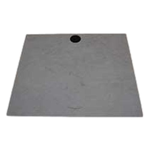 COUVERCLE VERRE SEUL pour CUISINIERE ROSIERES - 42804728