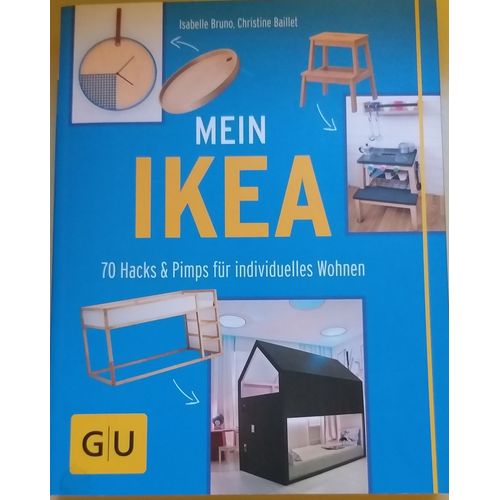Mein Ikea