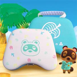 rakuten animal crossing switch